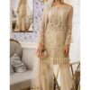 Stunning Gulaal Net Collection Master Replica 2020