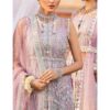 Fashionable GULAAL Net Collection Master Replica 2020