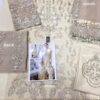 Net Collection