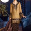 Luxury IZNIK Silk Collection Master Replica 2020