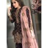 Chiffon Collection