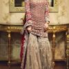 Bridal Collection