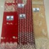 Bridal Collection