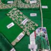 Famous KASHEE’S Net Wedding Wear Master Replica 2020 - Image 2