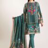 KHAADI KARANDI Collection