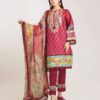 khaddar Collection
