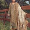 Linen Collection