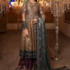 MARIA B Party Wear