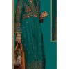 Alluring Maria b Chiffon Collection Master Replica 2020