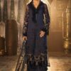 MARIA B Organza Collection
