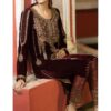 Velvet Collection