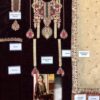 Velvet Collection