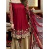 Chiffon Design