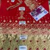 Chiffon Design
