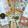 Chiffon Wedding