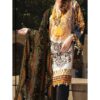 Winter Linen