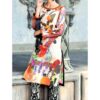 Finest RANG RASIYA Winter Linen Collection Master Replica 2020