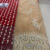 Bridal Collection