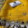 Dashing KASHEE’S Bridal Masyuri Collection Master Replica 2020 - Image 5