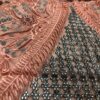 Modern DESIGNER Organza Collection Master Replica 2020 - Image 4