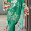 Stylish SAPPHIRE Linen Collection Master Copy 2020
