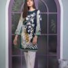 Fashionable SAPPHIRE Silk Kurti Collection Master Replica 2020