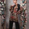 Modish SAPPHIRE Silk Kurti Collection Master Replica 2020