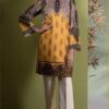 Finest SAPPHIRE Silk Kurti Collection Master Replica 2020