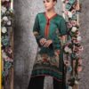 Charming SAPPHIRE Silk Kurti Collection Master Replica 2020