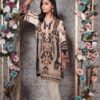 Chic SAPPHIRE Silk Kurti Collection Master Replica 2020