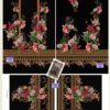 Modish SAPPHIRE Silk Kurti Collection Master Replica 2020 - Image 2