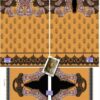 Finest SAPPHIRE Silk Kurti Collection Master Replica 2020 - Image 2
