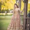 SOBIA NAZIR Bridal
