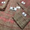 SOBIA NAZIR Bridal