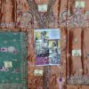 SOBIA NAZIR Bridal