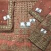 SOBIA NAZIR Bridal