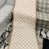Luxury Designer Velvet Shawl Collection Master Replica 2020