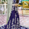 ZAINAB CHOTTANI Bridal