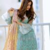 Finest ZAINAB CHOTTANI Dress