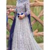 Chiffon Bridal