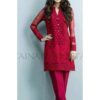 Fancy ZAINAB CHOTTANI Chiffon Collection Master Replica 2020