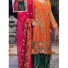 Chiffon Collection