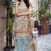 FIRDOUS Lawn