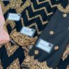 Chiffon Collection