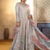 Bridal Collection