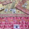 Bridal Collection