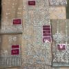 Net Collection