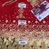Chiffon Design