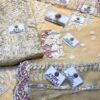 Wedding Wear
