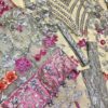 Bridal Collection